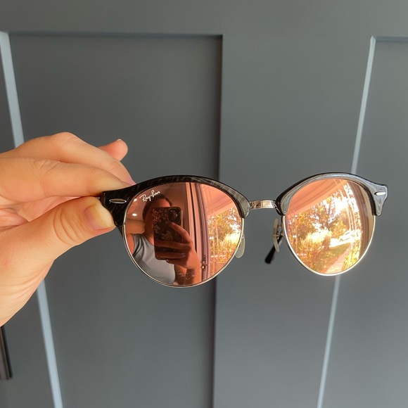 Rayban - Picture 5 of 5